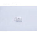 /msite/products/detail/productid/62107110/id/684698.html